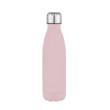 Stainless Steel Water Bottle Vacuum Flask Thermal Bottle